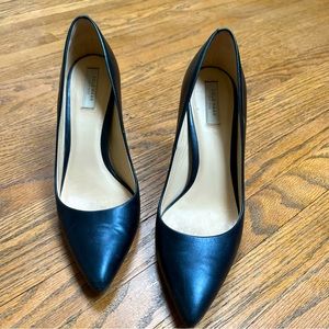 Cole Haan Heels
